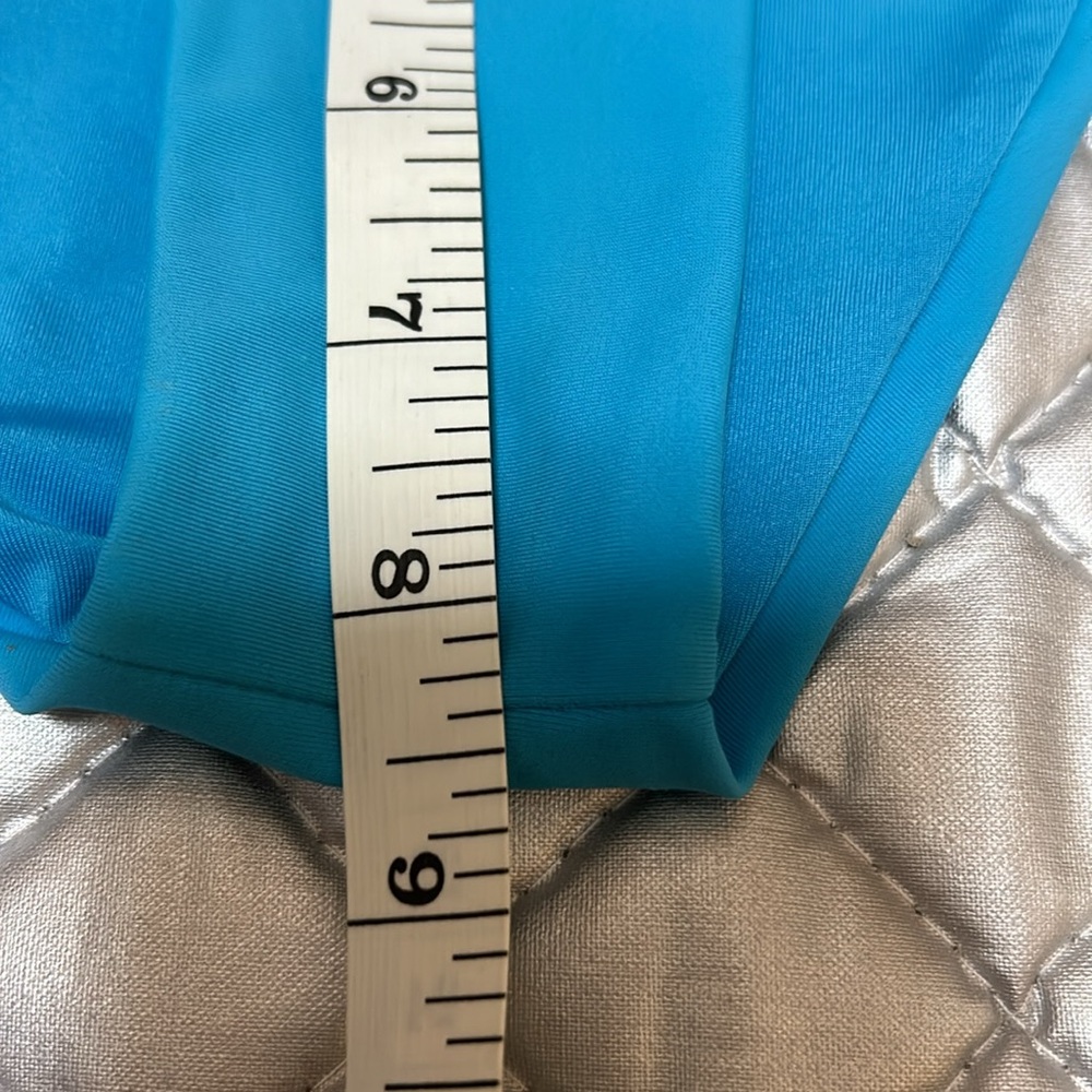 String bikini bottom - Picture 5 of 6